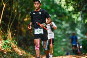 BIB: 9676, 4759
                            <button type="button" onclick="openModal(22440139)" class="btn btn-primary btn-sm float-right btn-popup" data-toggle="modal" data-target=".modal-high-quality">
                        <i class="fas fa-shopping-cart"></i> Add to Cart
                    </button>
                                            <button type="button" onclick="isThisMe(22440139, true)" class="btn btn-success btn-sm float-right btn-popup btn-isme hidden" data-toggle="tooltip" data-placement="bottom" title="นี่คือรูปของคุณใช่ไหม คลิกที่นี่เพื่อเอาเข้าอัลบั้ม">
                        <i class="fas fa-plus"></i> Add to album
                    </button>
                    <button type="button" onclick="isThisMe(22440139, false)" class="btn btn-warning btn-sm float-right btn-popup btn-isnotme hidden">
                        <i class="fas fa-ban"></i> Remove from album
                    </button>